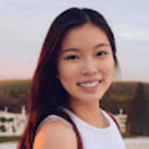 Meet your Posher, Sydney